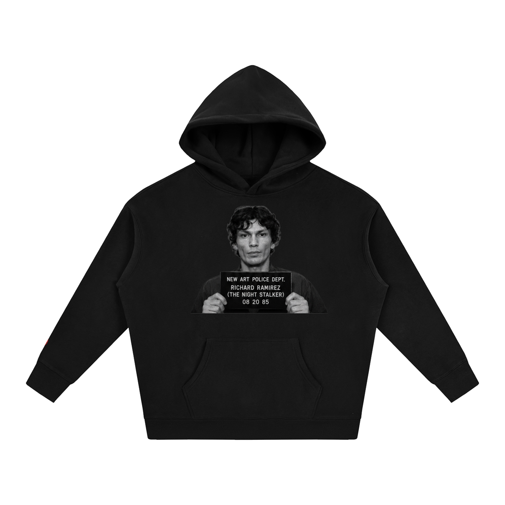 RAMIREZ