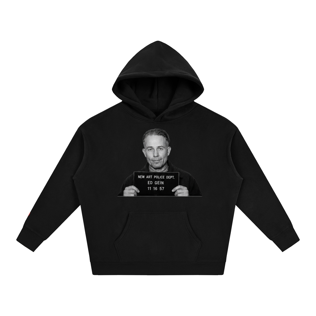 GEIN