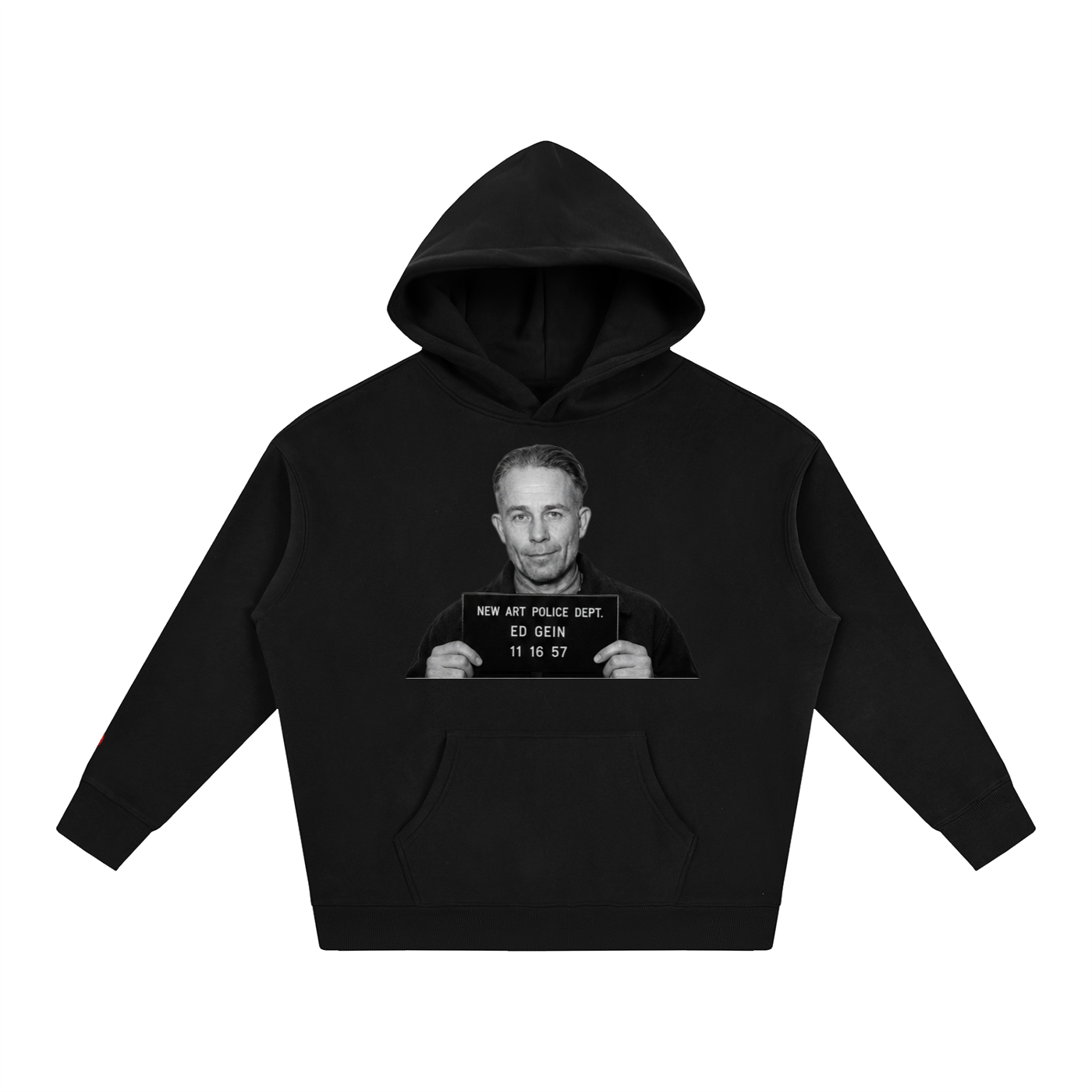 GEIN