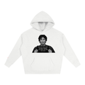 RAMIREZ