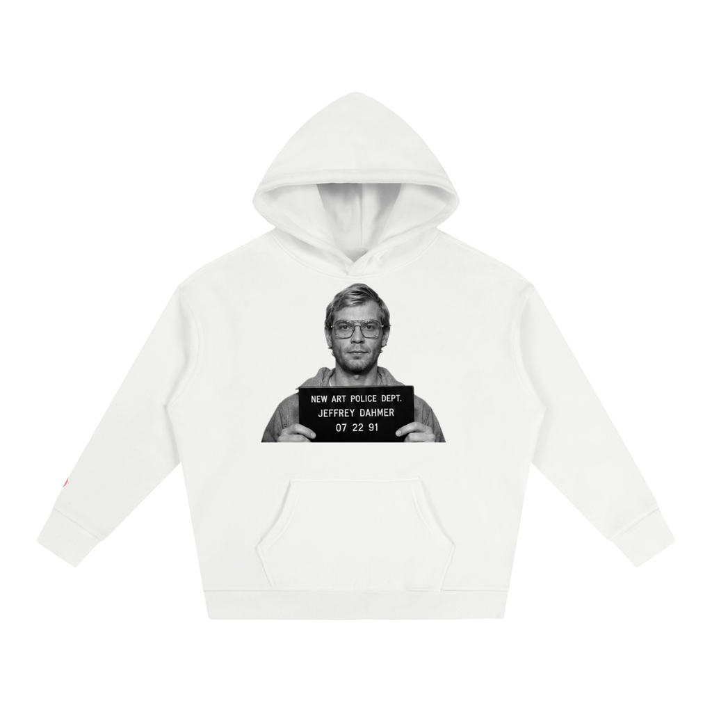 DAHMER