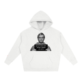 DAHMER