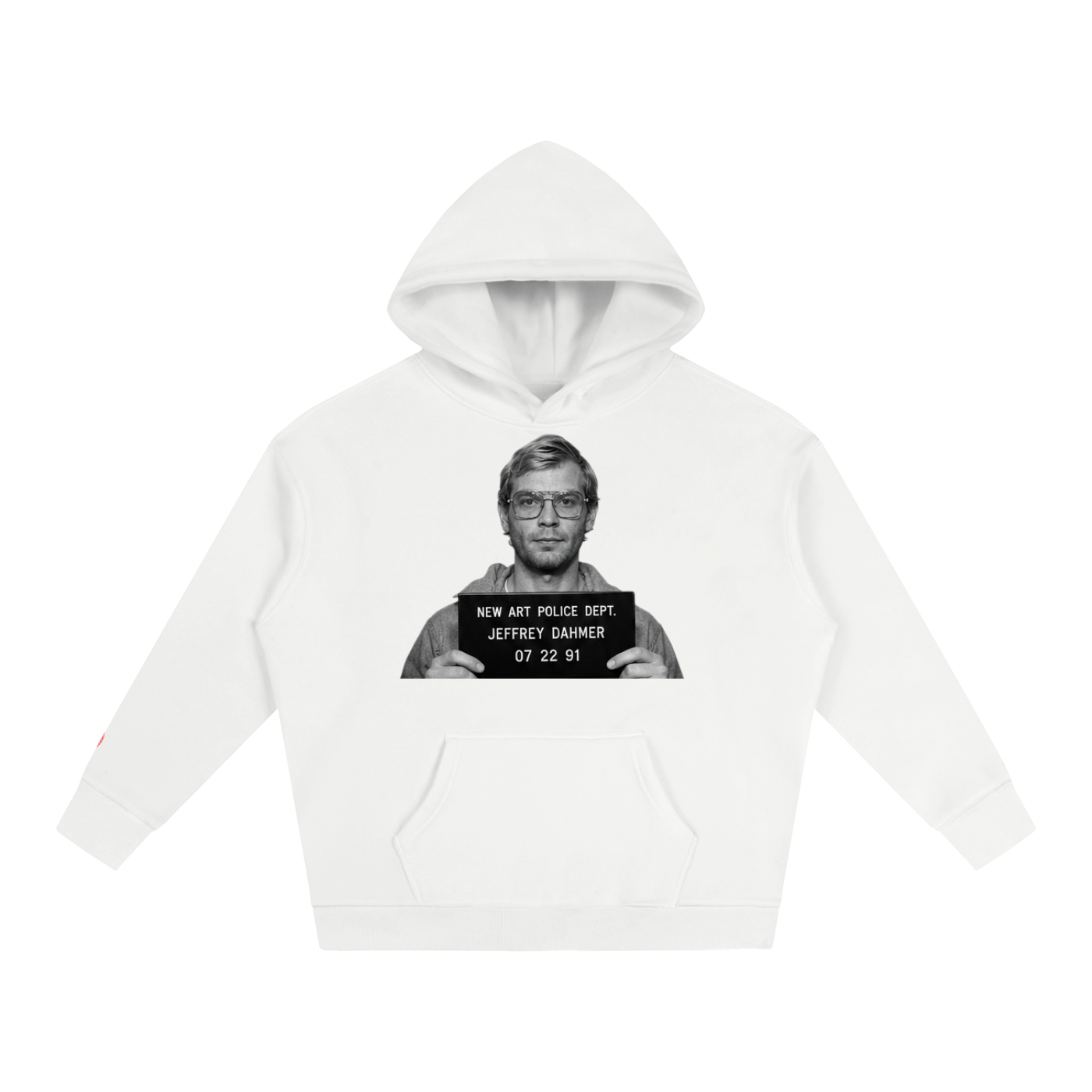 DAHMER