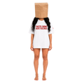 FACTS DONT HAVE FEELINGS T-SHIRT