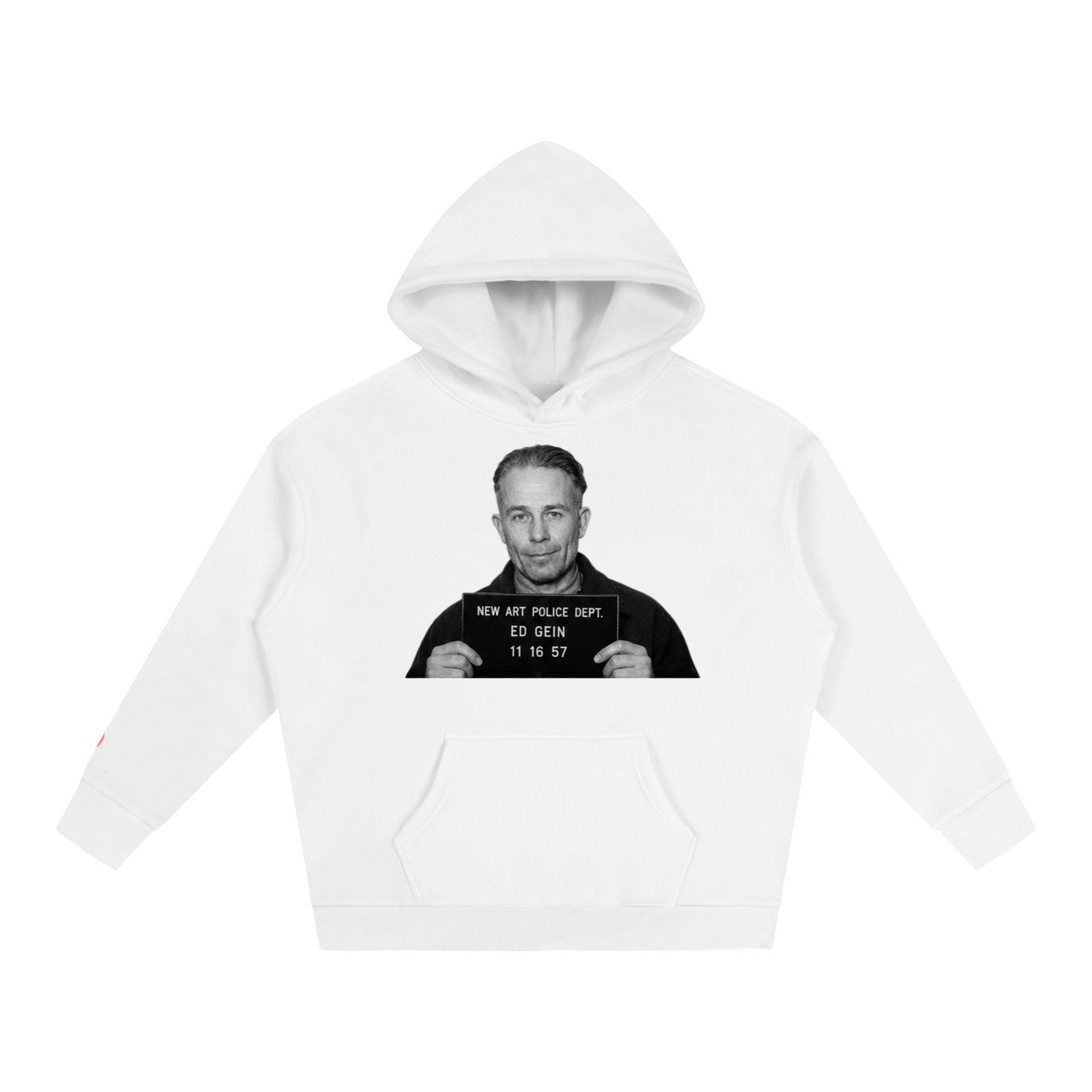 GEIN