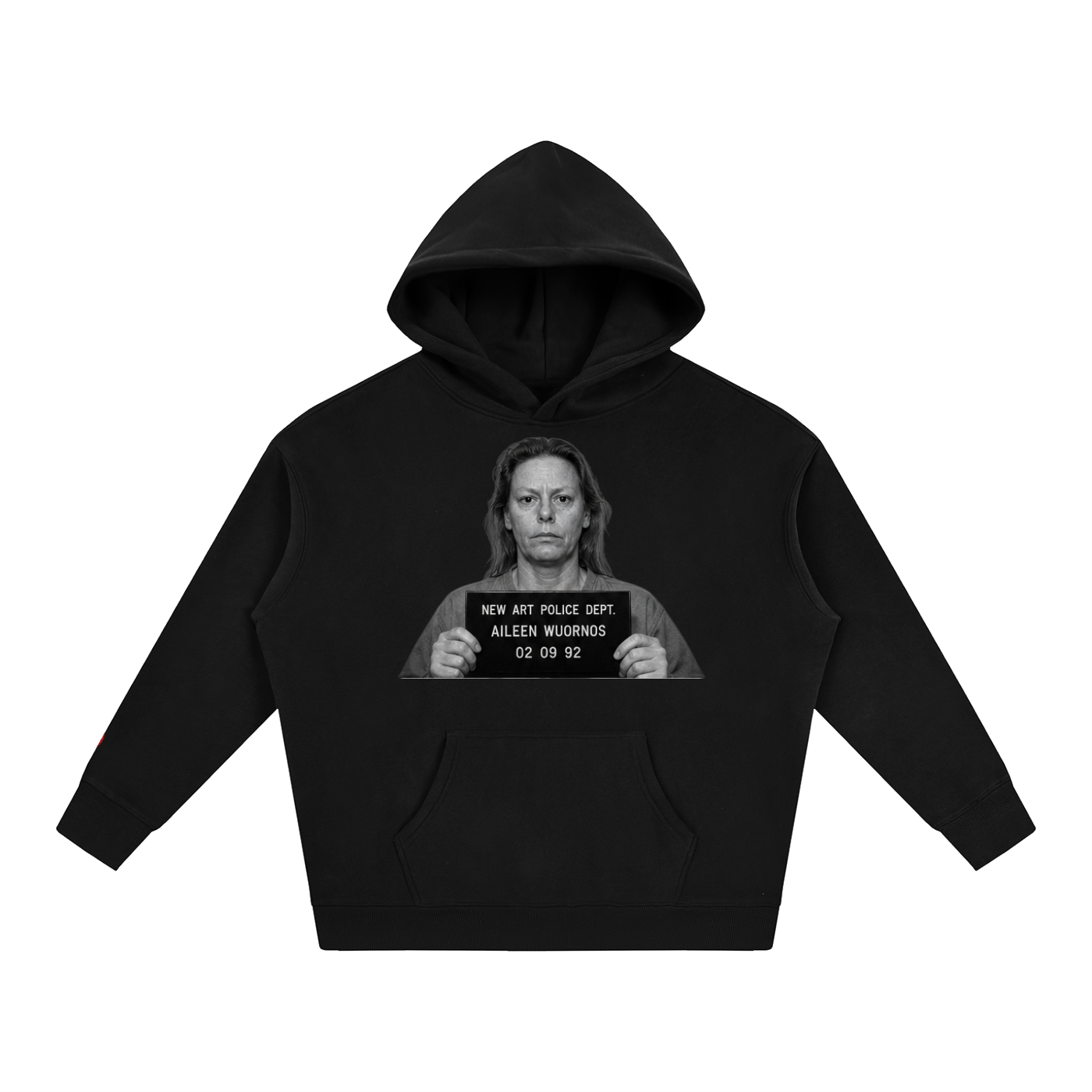 WUORNOS