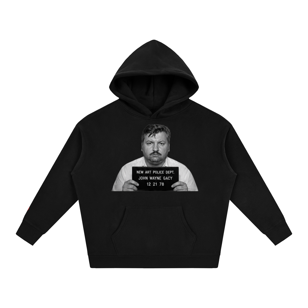 GACY