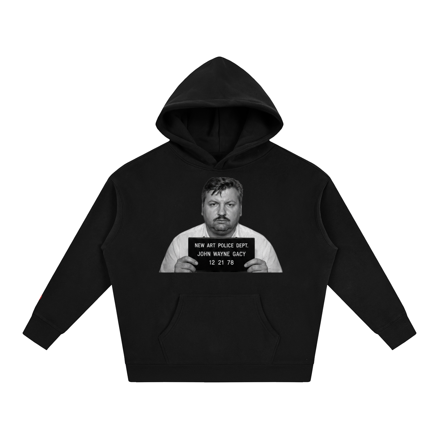 GACY