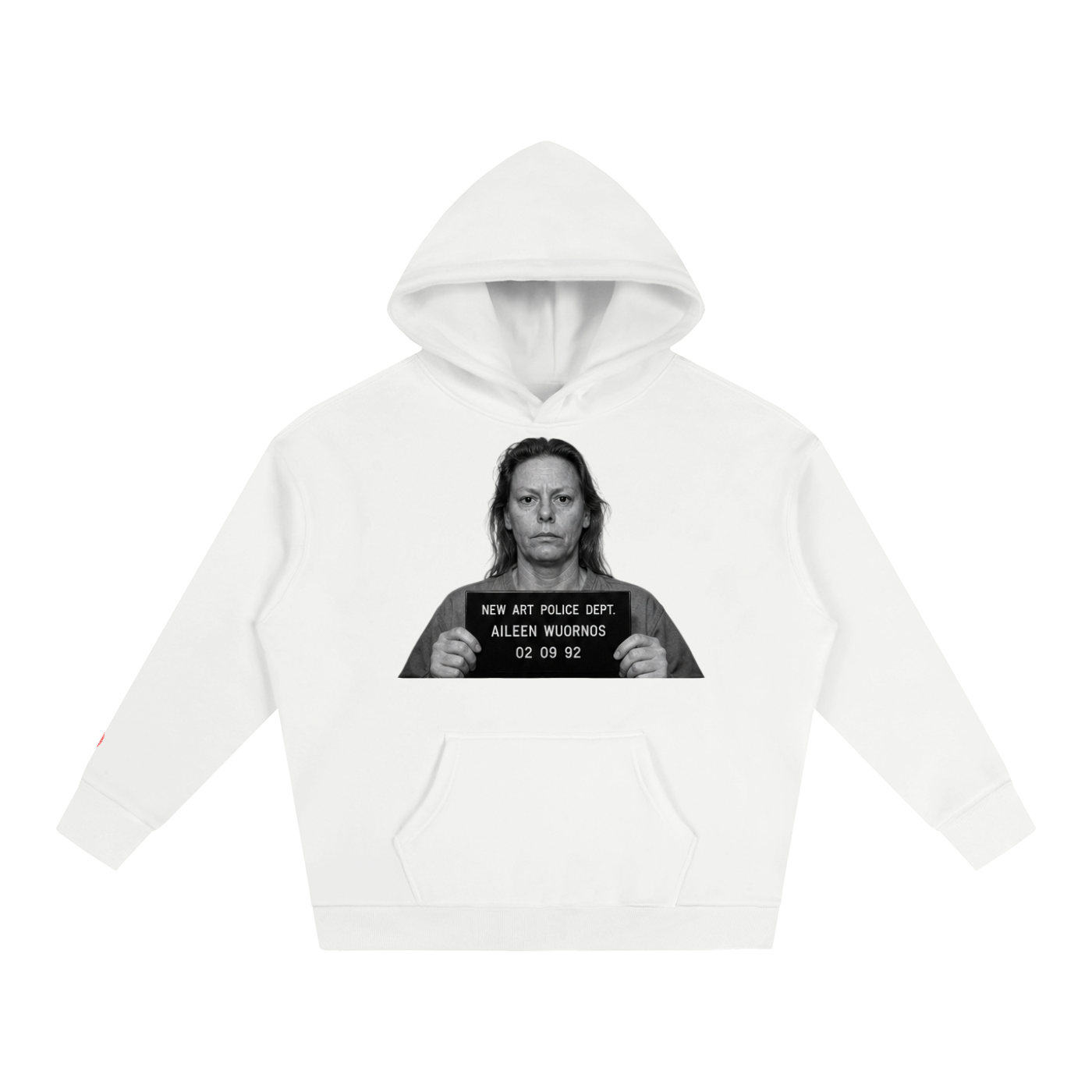WUORNOS